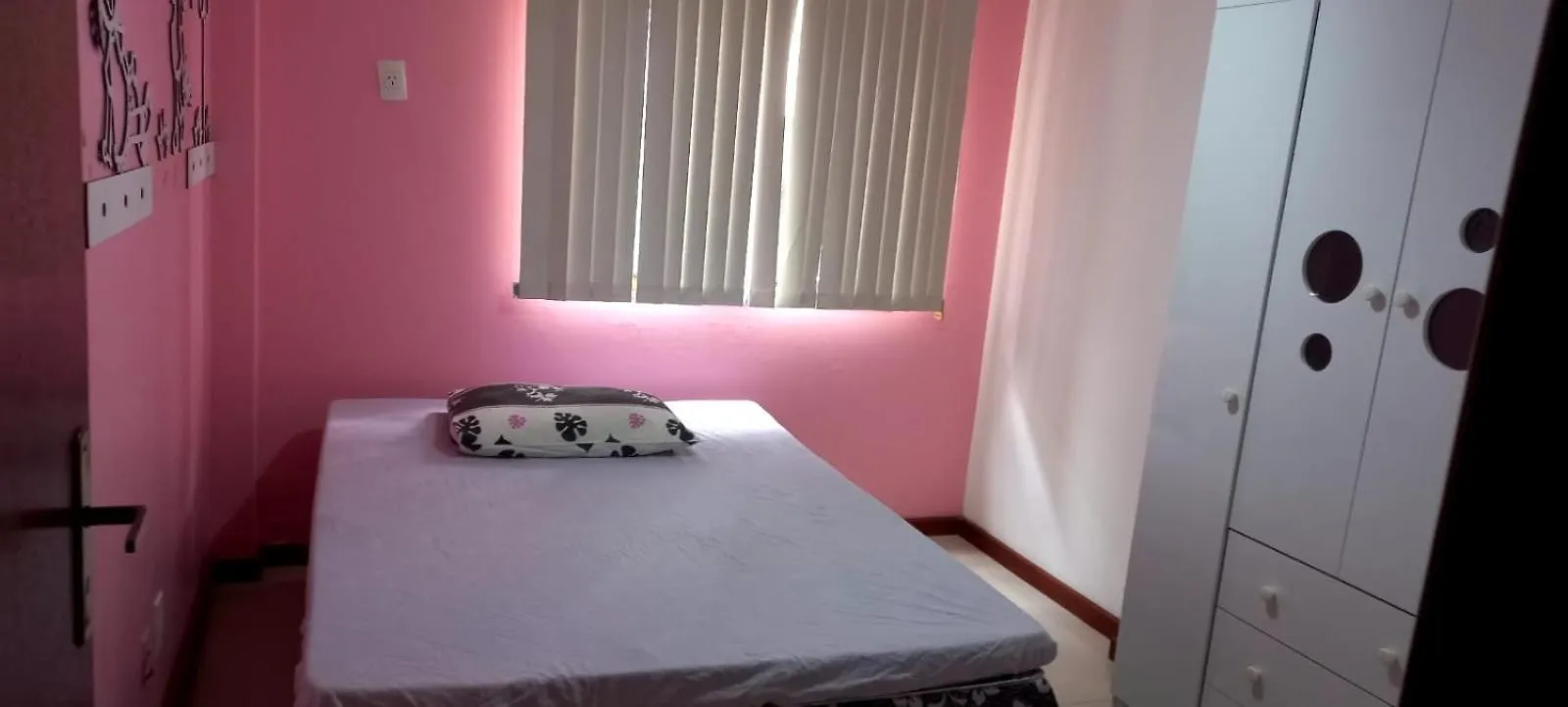 Cobertura Em Cabo Frio Com Vista Para O Mar E Para O Canal Do Itajuru Brazil