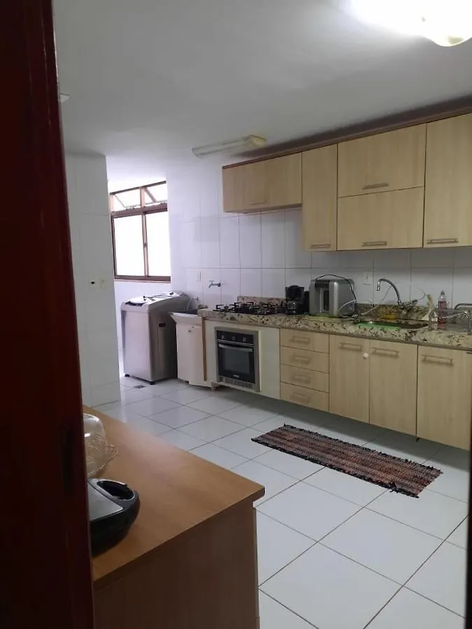 Cobertura Em Cabo Frio Com Vista Para O Mar E Para O Canal Do Itajuru Apartment